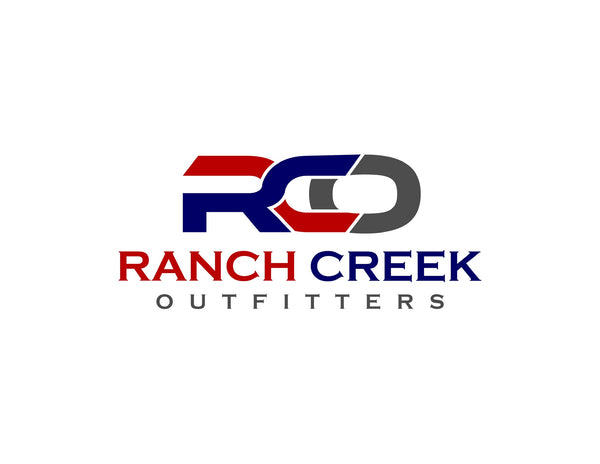 Ranch Creek Outfitters 